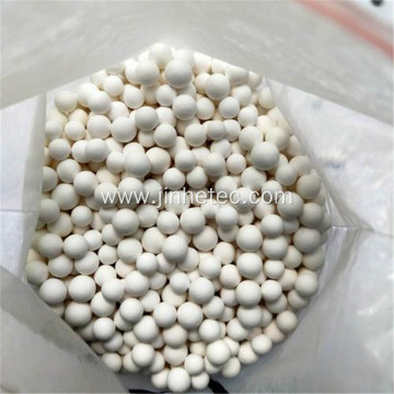 Devolve Ammonia Remover Zeolites Powder